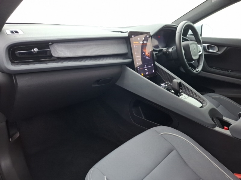 Used Polestar Polestar 2 2022 for sale - 76925478: Photo 5