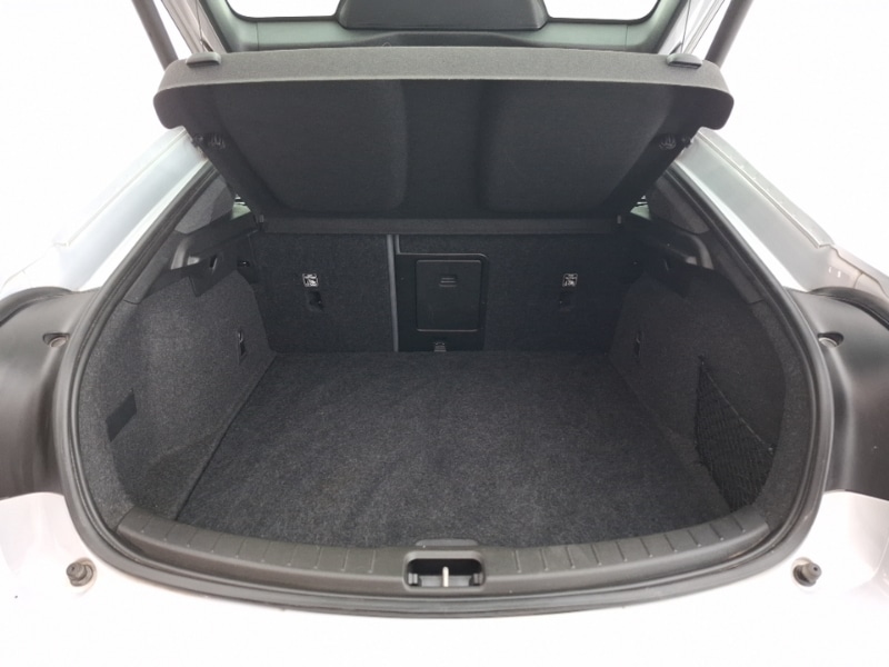 Used Polestar Polestar 2 2022 for sale - 76925478: Photo 8