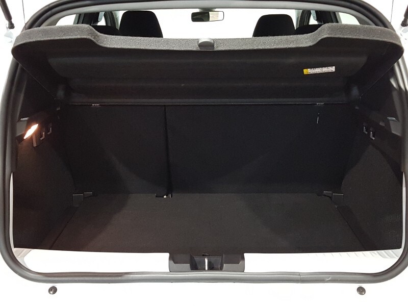 Used Dacia Sandero Stepway 2022 for sale - 77184681: Photo 8