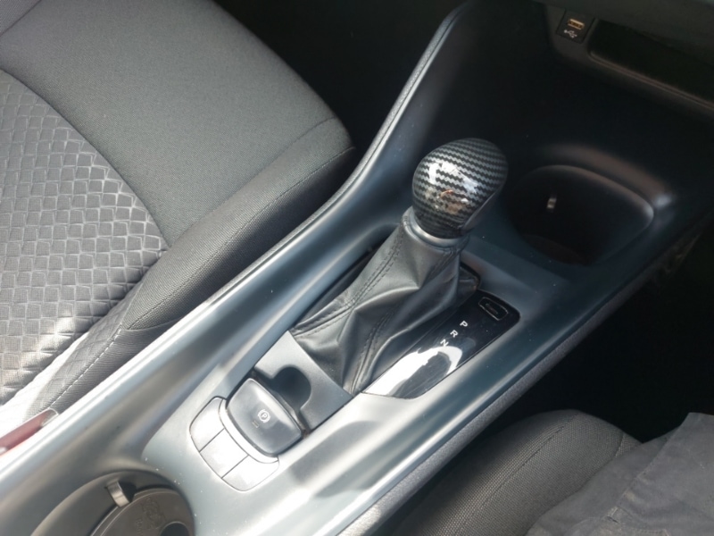 Used Toyota C-HR 2023 for sale - 78133328: Photo 12