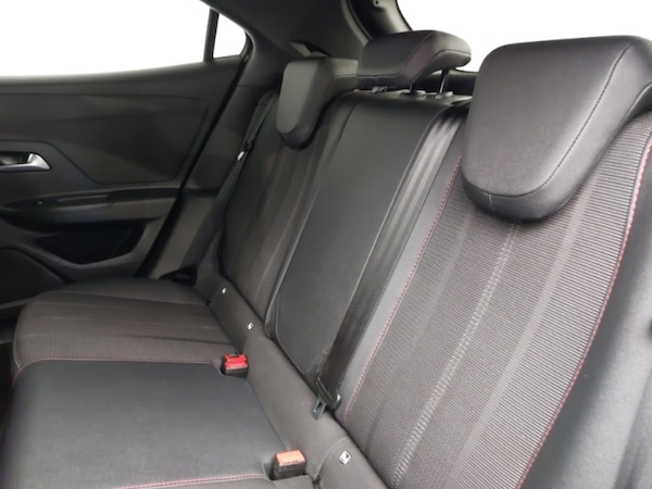 Used Vauxhall Mokka 2022 for sale - 76331212: Photo 6