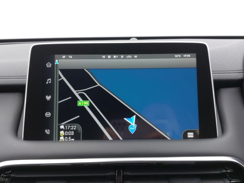 Used MG MG HS 2023 for sale - 76915703: Photo 11