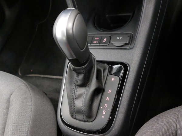 Used Volkswagen up! 2021 for sale - 76244105: Photo 12