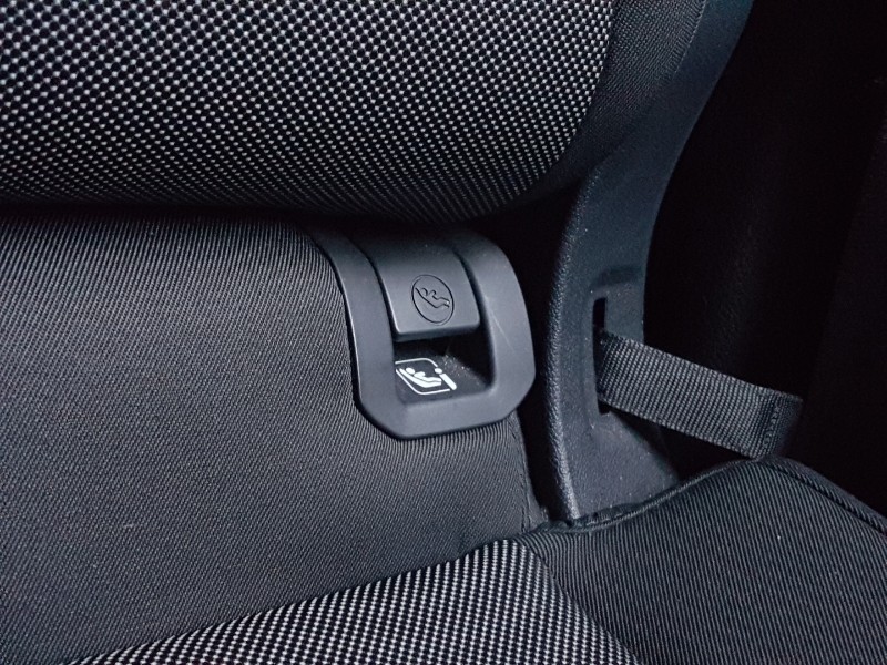 Used Audi Q3 2022 for sale - 77294063: Photo 10