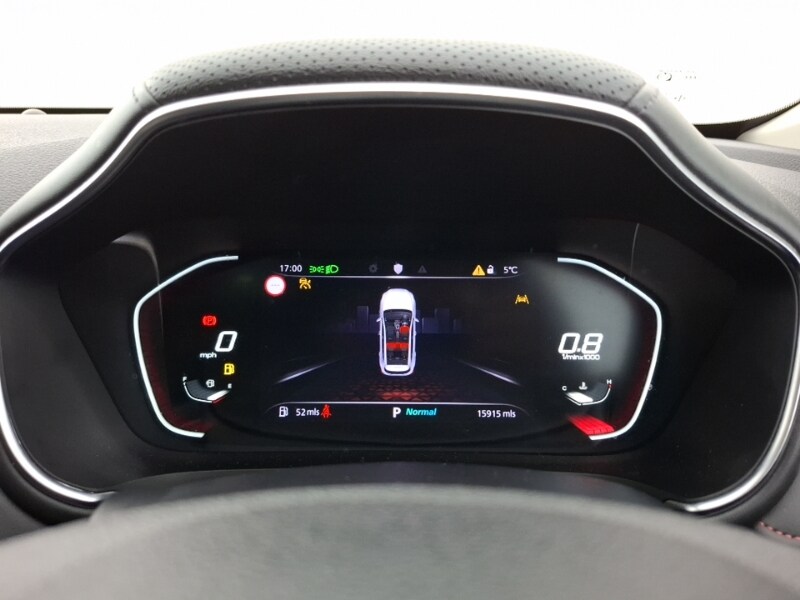 Used MG MG HS 2022 for sale - 77312115: Photo 10