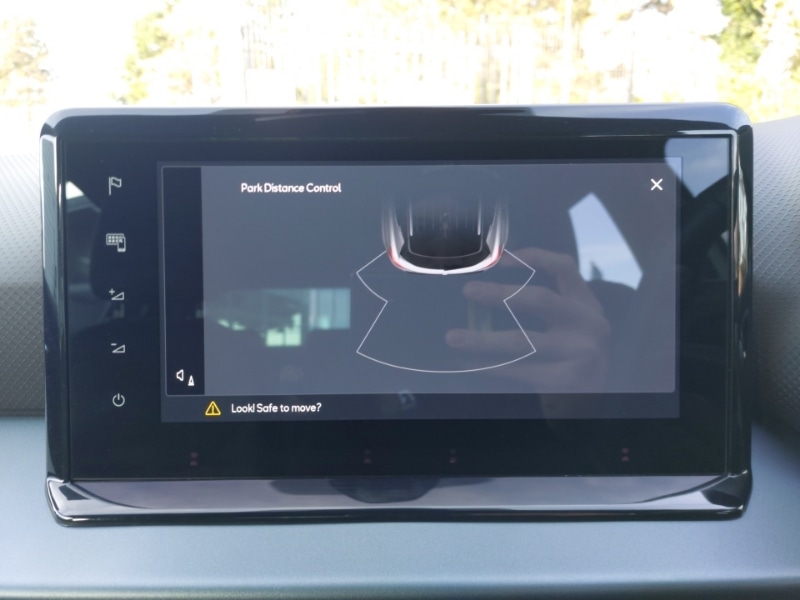 Used SEAT Arona 2025 for sale - 76881437: Photo 10