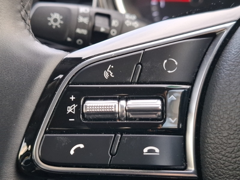 Used Kia XCeed 2022 for sale - 77597394: Photo 12