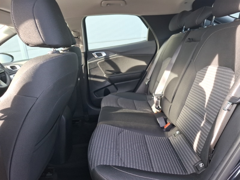 Used Kia XCeed 2022 for sale - 77597394: Photo 6