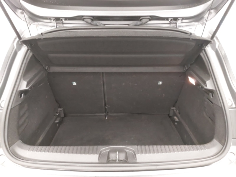 Used Renault Clio 2024 for sale - 77948474: Photo 8