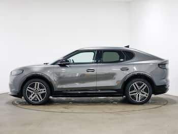 Used Ford Capri 2025 for sale - 79853248: Photo