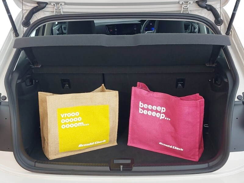 Used Volkswagen Polo 2025 for sale - 77423984: Photo 8