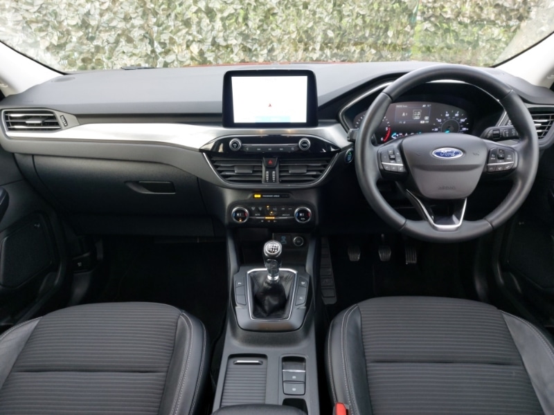 Used Ford Kuga 2020 for sale - 77046803: Photo 2