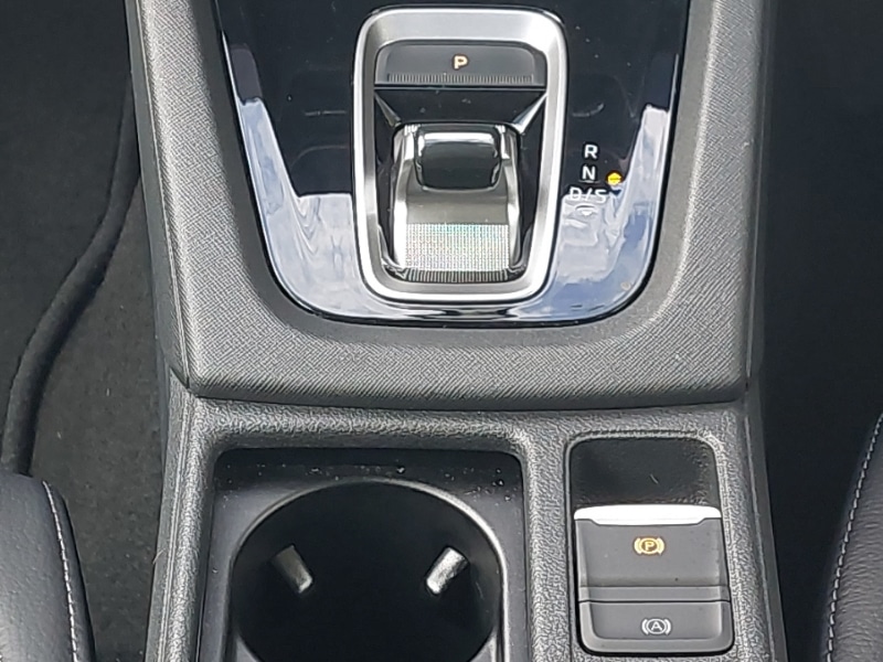 Used Skoda Octavia 2024 for sale - 77645222: Photo 11