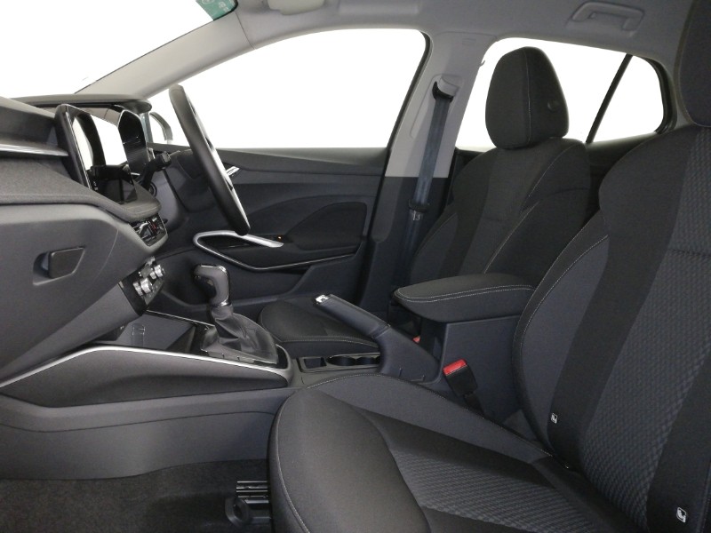 Used Skoda Fabia 2024 for sale - 77162636: Photo 5