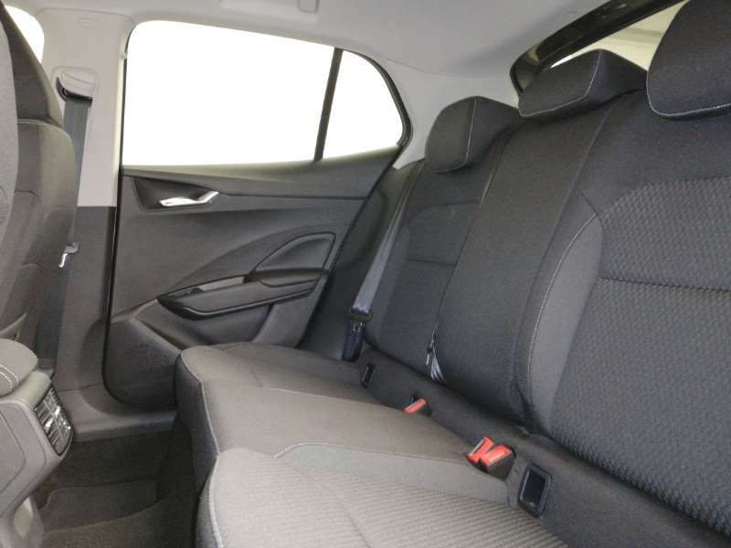 Used Skoda Fabia 2024 for sale - 77162636: Photo 6