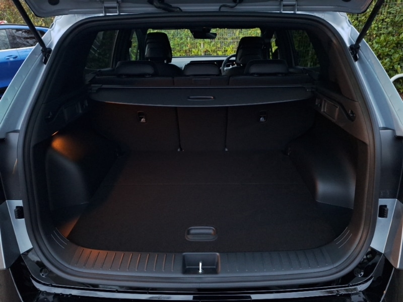 Used Kia Sportage 2025 for sale - 77253144: Photo 8