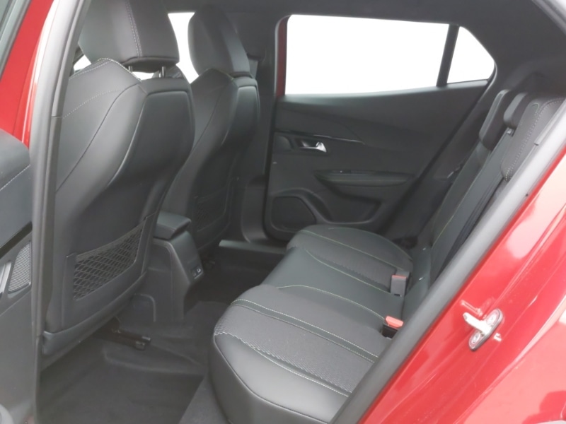 Used Peugeot 2008 2026 for sale - 78203630: Photo 6