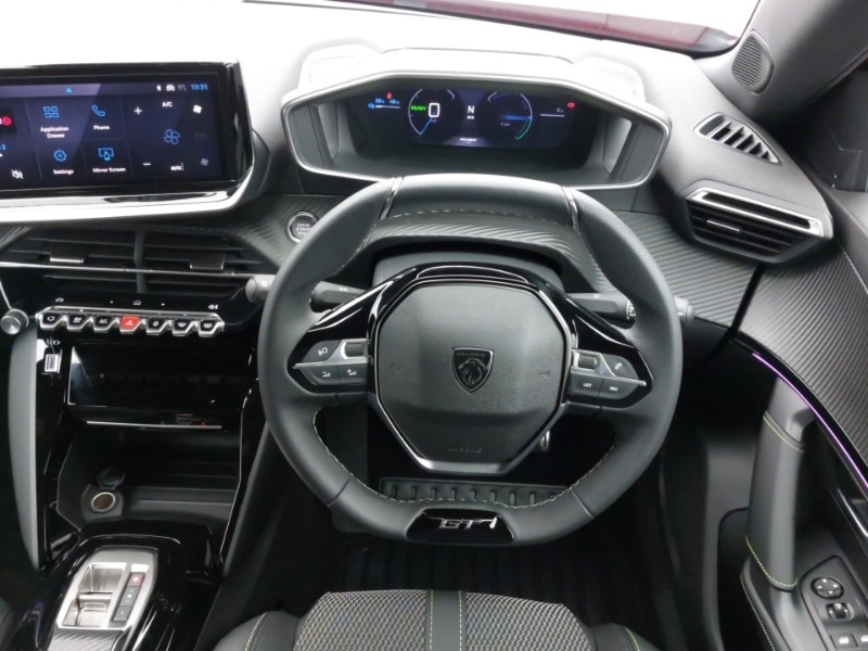 Used Peugeot 2008 2026 for sale - 78203630: Photo 7