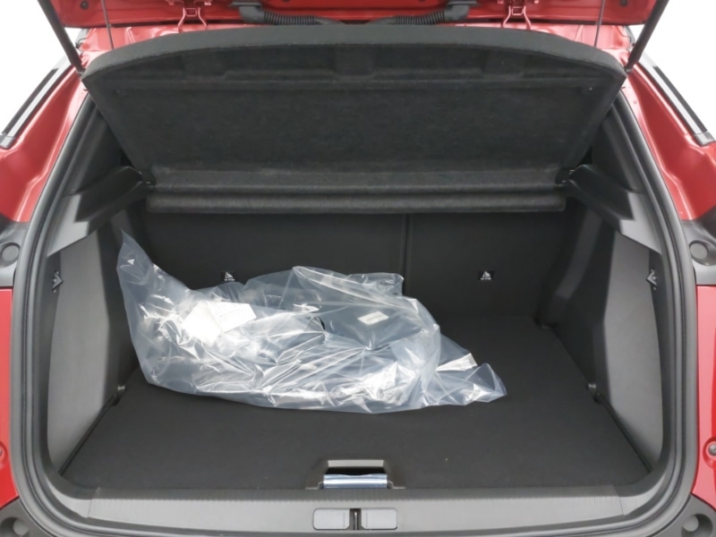 Used Peugeot 2008 2026 for sale - 78203630: Photo 8