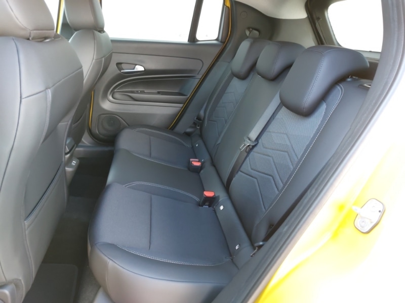 Used Jeep Other 2025 for sale - 76301467: Photo 6