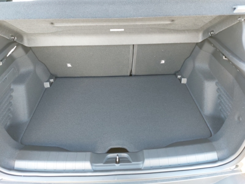 Used Jeep Other 2025 for sale - 76301467: Photo 8