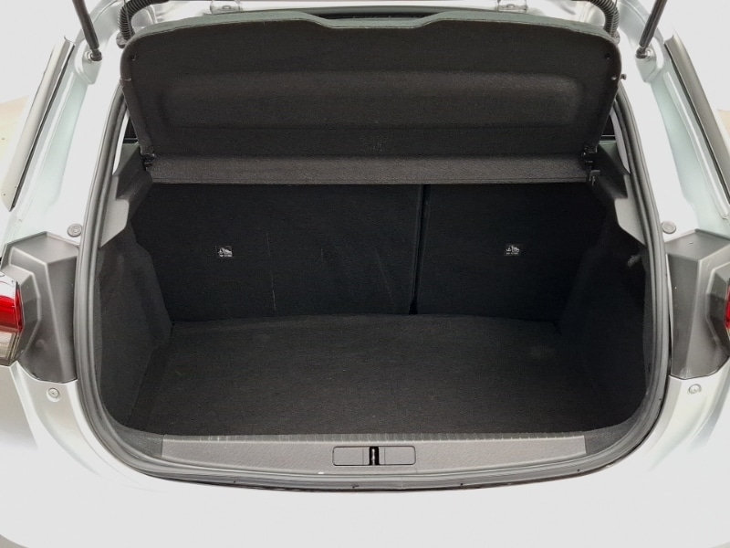 Used Vauxhall Corsa 2022 for sale - 77266004: Photo 8