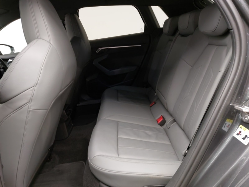 Used Audi A3 2023 for sale - 77771799: Photo 6