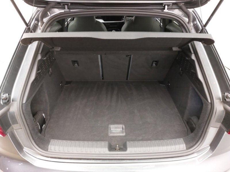 Used Audi A3 2023 for sale - 77771799: Photo 8