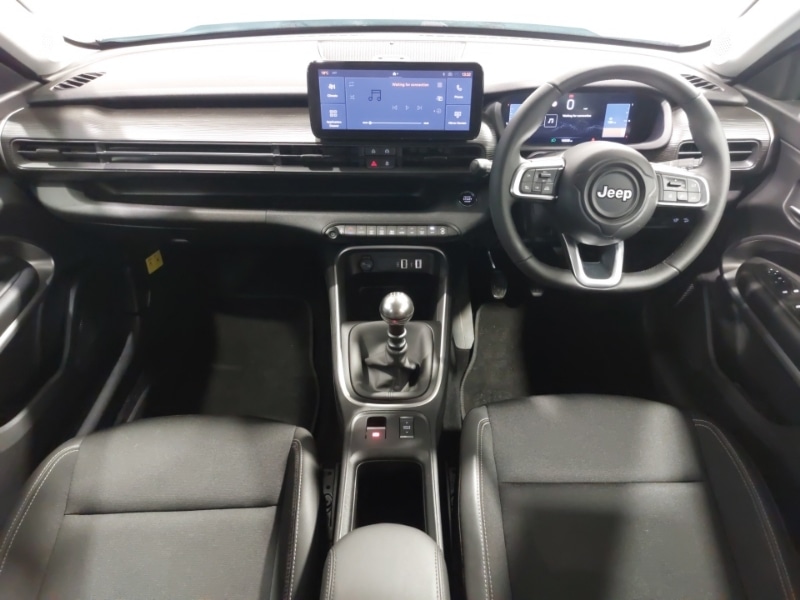 Used Jeep Other 2024 for sale - 78179321: Photo 2