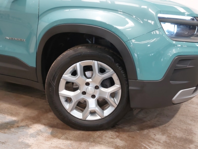 Used Jeep Other 2024 for sale - 78179321: Photo 9