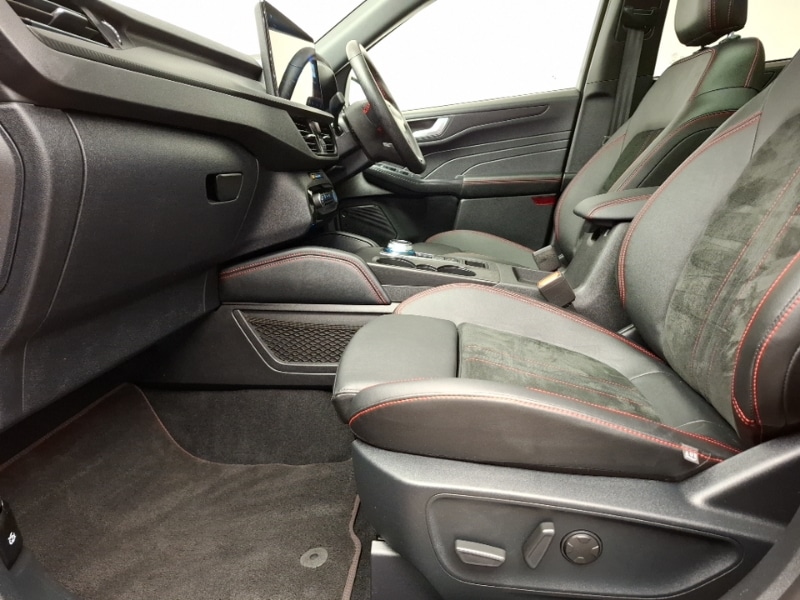 Used Ford Kuga 2024 for sale - 76465770: Photo 5