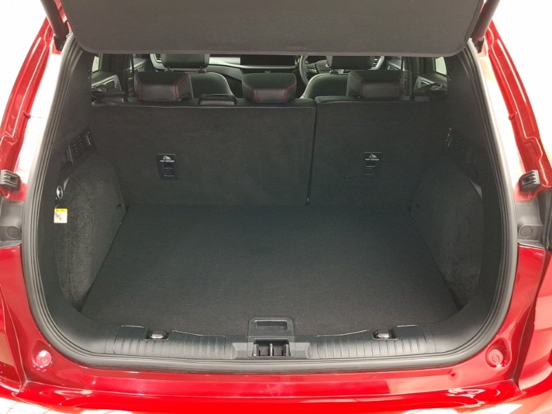 Used Ford Kuga 2024 for sale - 76465770: Photo 8