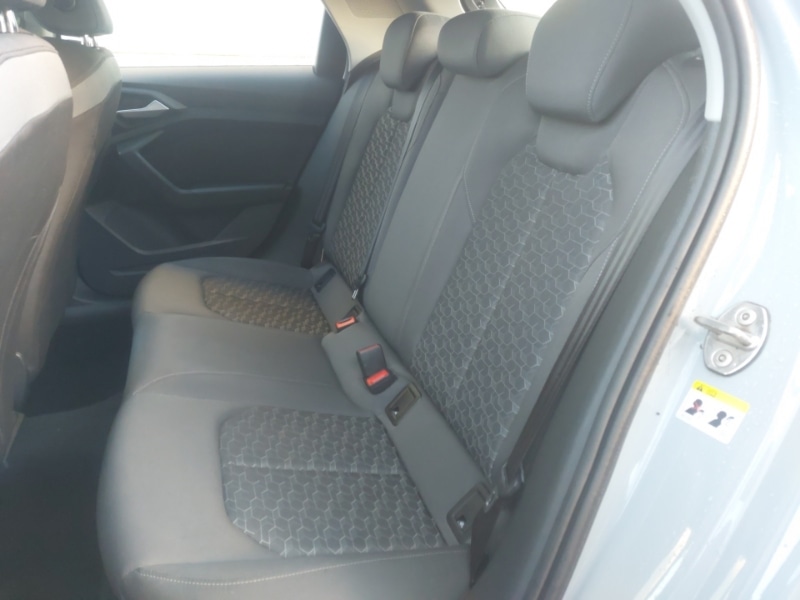 Used Audi A1 2022 for sale - 77229045: Photo 6