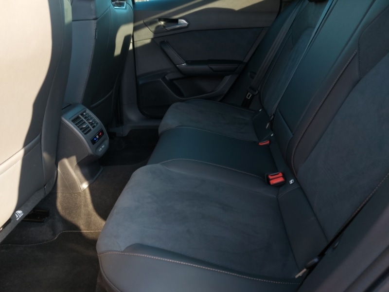 Used Cupra Formentor 2025 for sale - 77752025: Photo 6