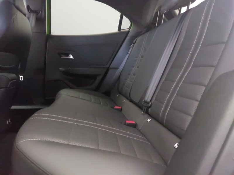 Used Vauxhall Mokka 2022 for sale - 77875673: Photo 6