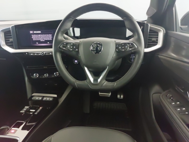 Used Vauxhall Mokka 2022 for sale - 77875673: Photo 7