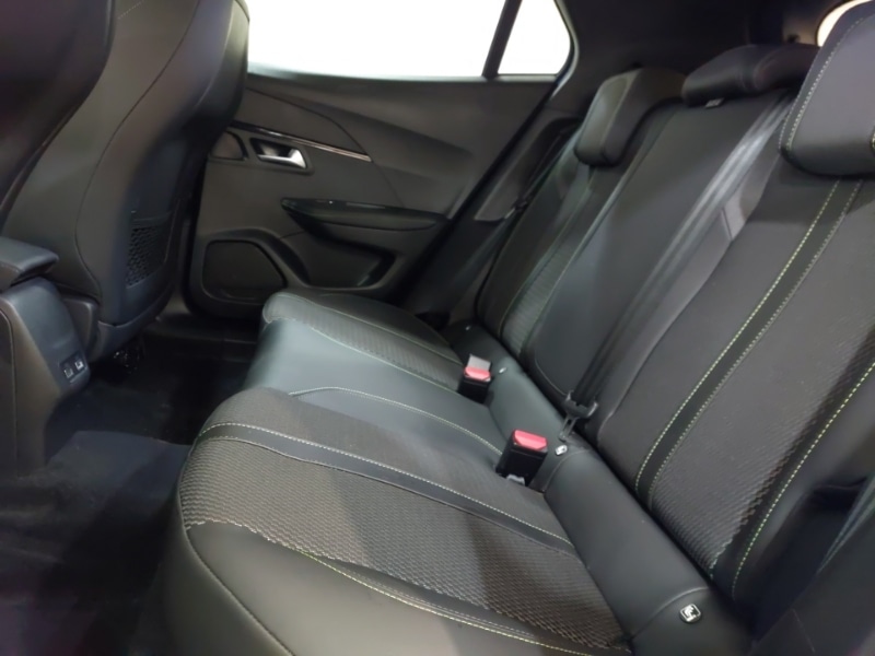 Used Peugeot 2008 2024 for sale - 77597285: Photo 6