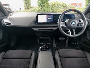 Used BMW 1 Series 2025 for sale - 76770428: Photo