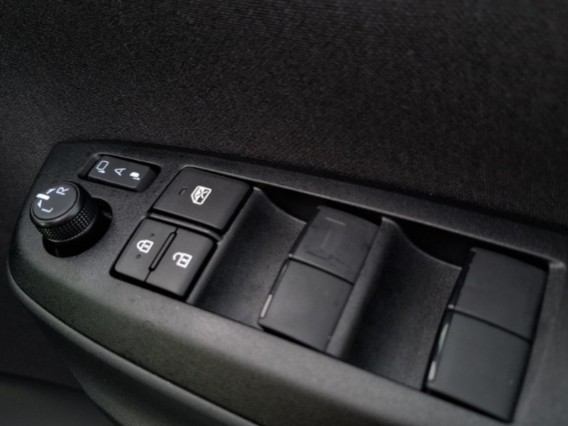 Used Mazda Mazda2 HYBRID 2025 for sale - 77184371: Photo 10