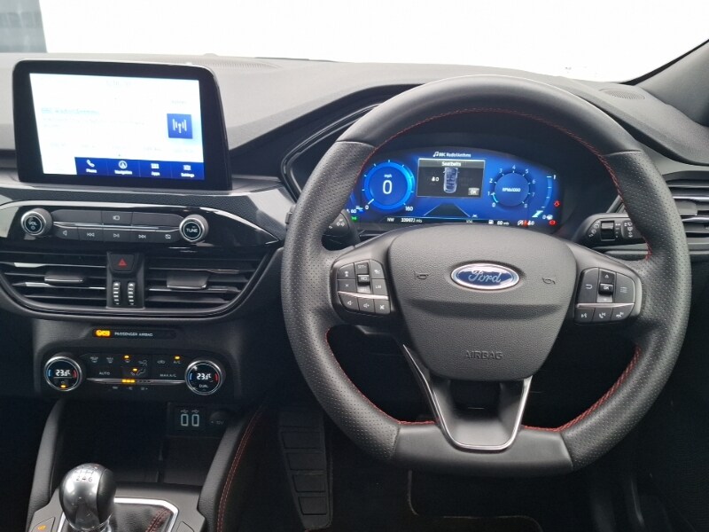 Used Ford Kuga 2021 for sale - 77933761: Photo 7