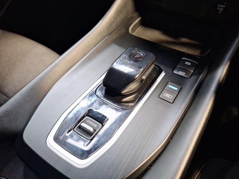 Used Nissan Qashqai 2024 for sale - 76726844: Photo 11