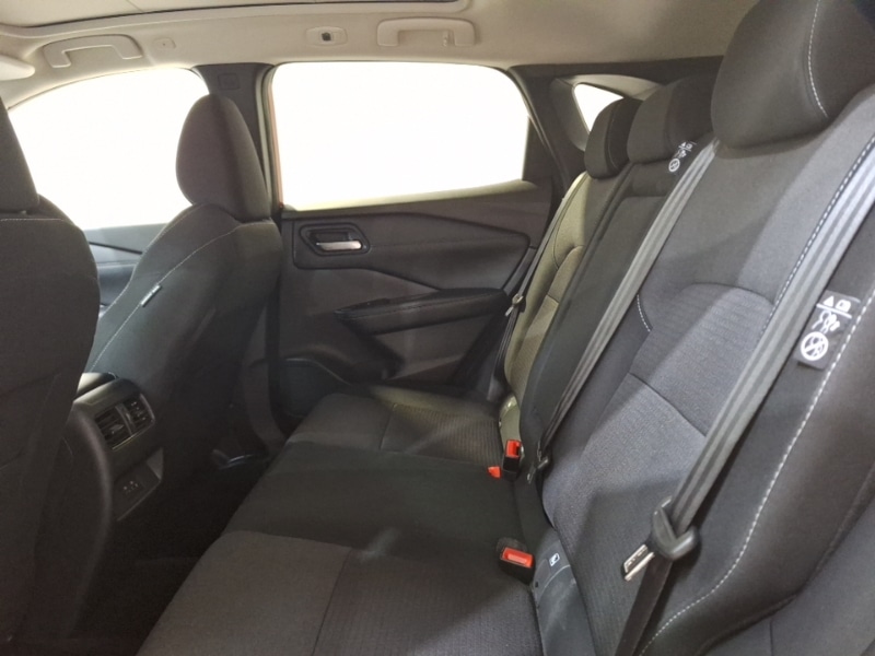 Used Nissan Qashqai 2024 for sale - 76726844: Photo 6