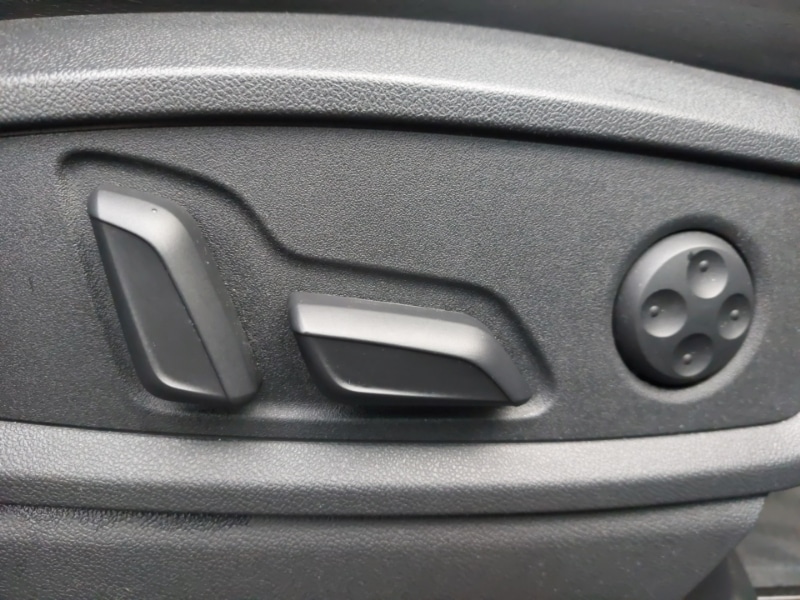 Used Audi Q5 2021 for sale - 77395564: Photo 12