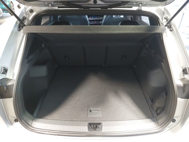 Used Volkswagen Tiguan 2025 for sale - 77955709: Photo 8