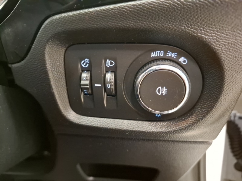 Used Vauxhall Corsa 2022 for sale - 77549161: Photo 10