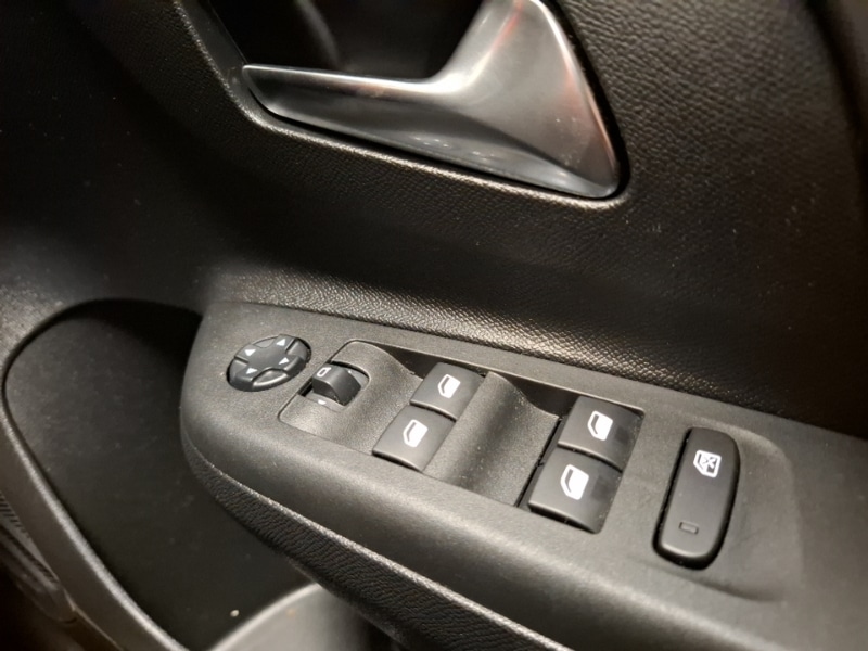 Used Vauxhall Corsa 2022 for sale - 77549161: Photo 12