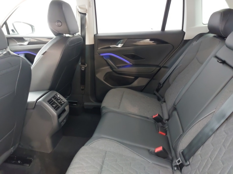 Used Volkswagen Tiguan 2024 for sale - 77923297: Photo 6