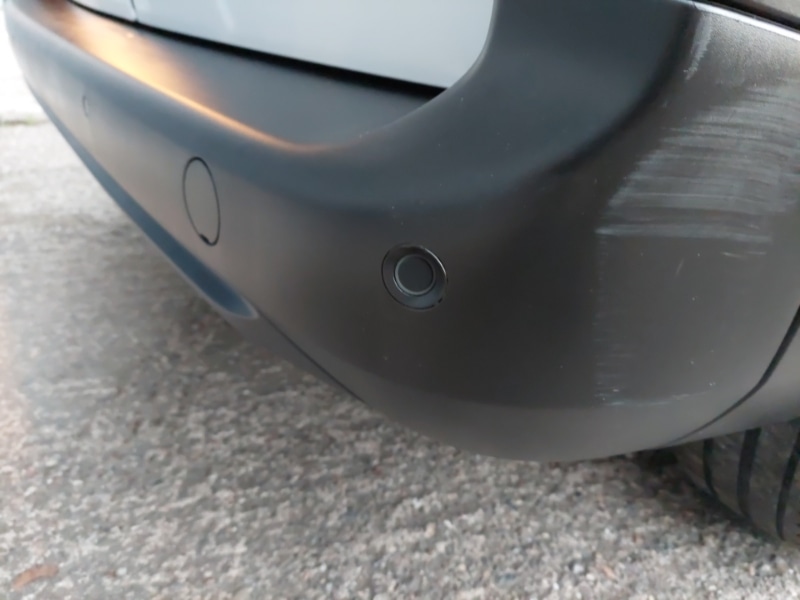 Used Toyota ProAce 2022 for sale - 76799838: Photo 12