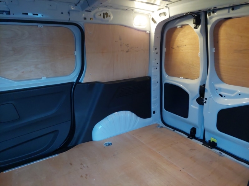 Used Toyota ProAce 2022 for sale - 76799838: Photo 6