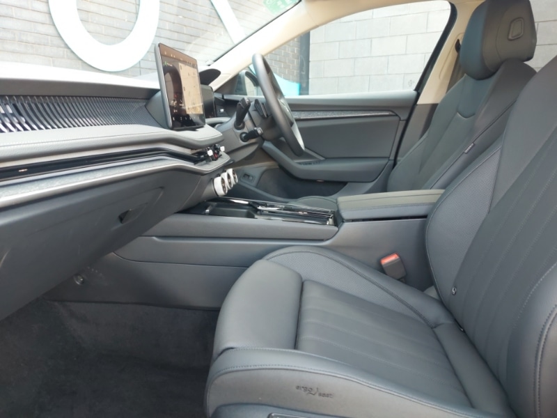 Used Skoda Superb 2024 for sale - 76198989: Photo 5